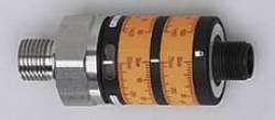 Ifm Electronic PK6521