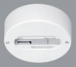 Erco-Leuchten 1079039000