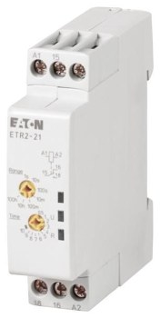 Eaton 262687
