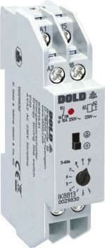 Dold 0029837