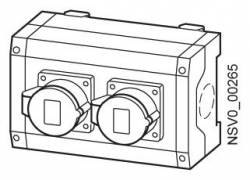 Siemens BVP:034290