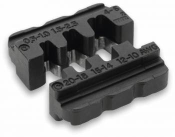 Cimco 106013