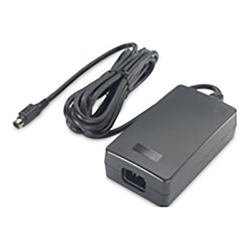 APC NBAC0122