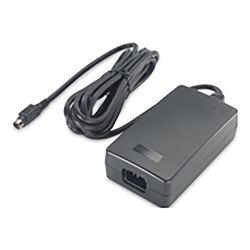 APC NBAC0122