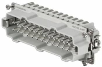 Weidmüller 1745850000