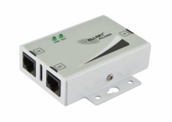 Allnet ALL4406_white
