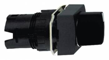 Schneider Electric ZB6CD23