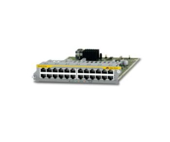 Allied Telesis AT-SBX81GT24