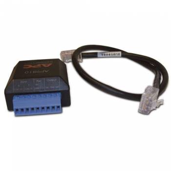 APC AP9810