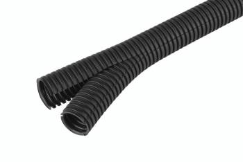 Fränkische Rohrwerke 37001003