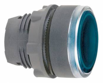 Schneider Electric ZB5AW333