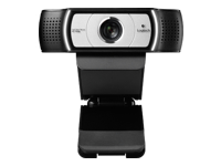 Logitech 960-000972