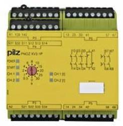 Pilz 777520