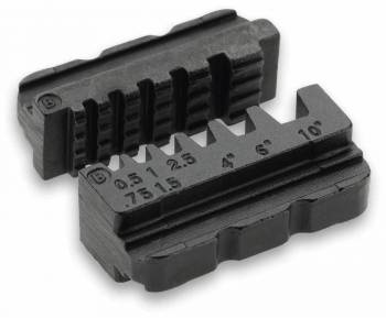 Cimco 106012