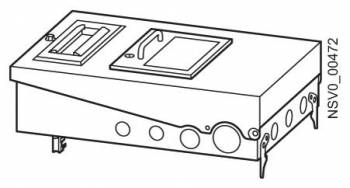 Siemens BVP:203163
