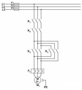 Phoenix Contact 2900421
