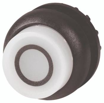 Eaton 216810