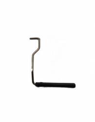 Jabra 0440-729