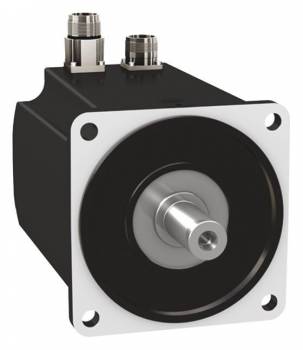 Schneider Electric BMH1402P36F1A