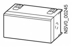 Siemens BVP:085090