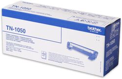 Brother TN1050