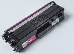 Brother TN426M
