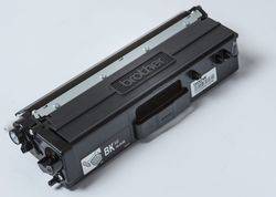 Brother TN910BK