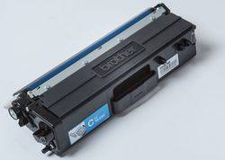 Brother TN910C
