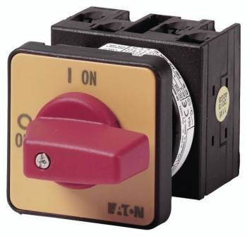 Eaton 207399
