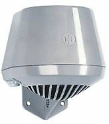 FHF 21226113