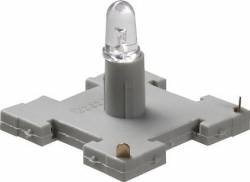 Gira 049708