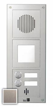 Telecom Behnke BT 21-142
