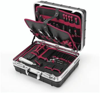 Cimco 170310