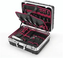 Cimco 170310