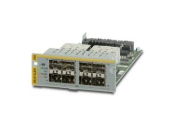 Allied Telesis AT-SBX81XLEM/XS8
