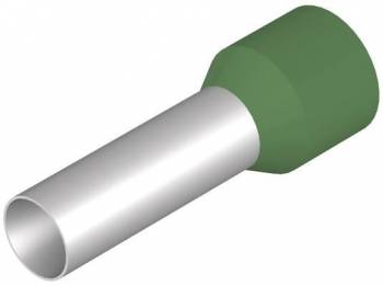 Weidmüller 0566000000
