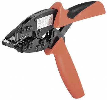 Weidmüller 9013560000