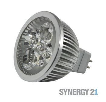 Synergy 21 S21-LED-TOM00929