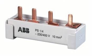 ABB Automation 2CDL030101R3039