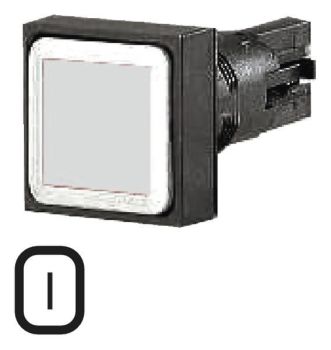Eaton 086752