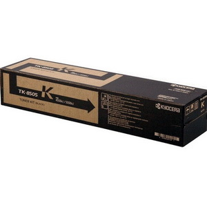 Kyocera 1T02LC0NLC