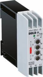 E.Dold & Soehne KG 0052780