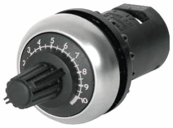 Eaton 229493