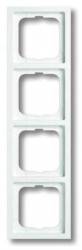 Busch Jaeger 2CKA001754A4238