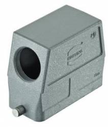 Harting 19300160548