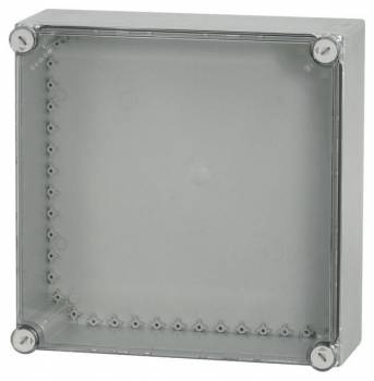 Eaton 031765