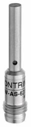 Contrinex 320-920-278