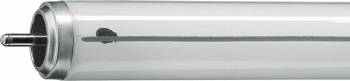 Philips 26137340