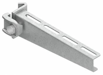 Niedax KTT600