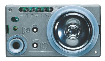 Grothe 98450